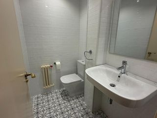 Piso en venta en Centro en Ponferrada