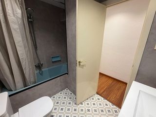 Piso en venta en Centro en Ponferrada