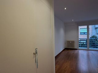 Piso en venta en Centro en Ponferrada