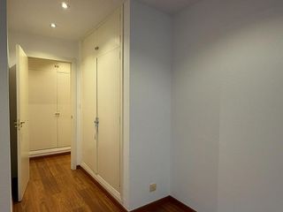 Piso en venta en Centro en Ponferrada