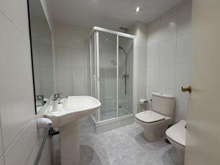 Piso en venta en Centro en Ponferrada