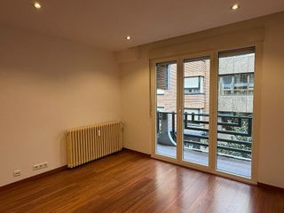 Piso en venta en Centro en Ponferrada