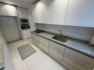 Piso en venta en Centro en Ponferrada