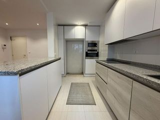 Piso en venta en Centro en Ponferrada