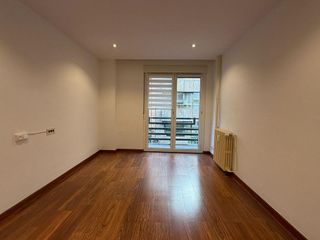 Piso en venta en Centro en Ponferrada