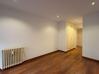 Piso en venta en Centro en Ponferrada