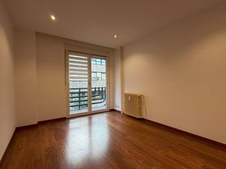 Piso en venta en Centro en Ponferrada