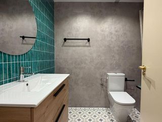 Piso en venta en Centro en Ponferrada