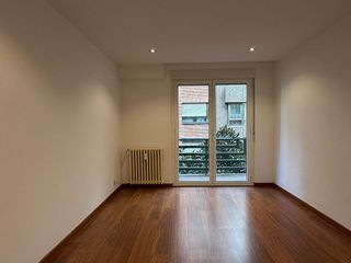 Piso en venta en Centro en Ponferrada