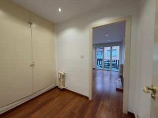 Piso en venta en Centro en Ponferrada