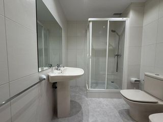 Piso en venta en Centro en Ponferrada