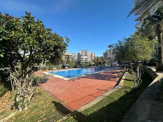 Piso en venta en Playa de San Juan en Alicante