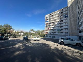 Piso en venta en Playa de San Juan en Alicante