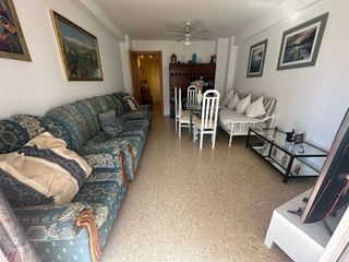 Piso en venta en Playa de San Juan en Alicante