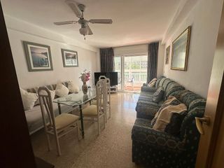 Piso en venta en Playa de San Juan en Alicante