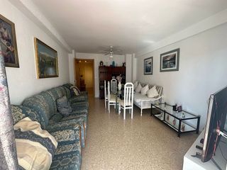 Piso en venta en Playa de San Juan en Alicante