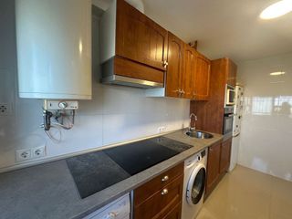 Piso en venta en Playa de San Juan en Alicante