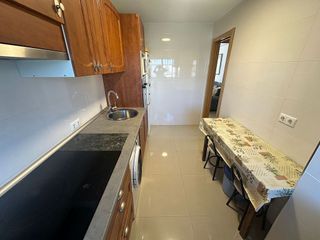 Piso en venta en Playa de San Juan en Alicante