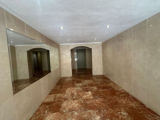 Piso en venta en Playa de San Juan en Alicante