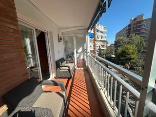 Piso en venta en Playa de San Juan en Alicante