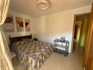 Piso en venta en Playa de San Juan en Alicante