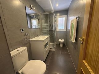 Piso en venta en Playa de San Juan en Alicante