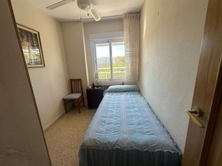 Piso en venta en Playa de San Juan en Alicante