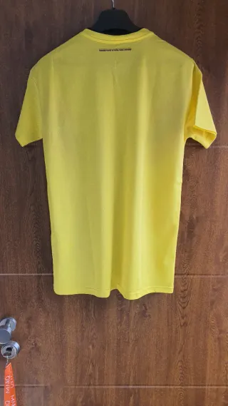 Camiseta Adidas Colombia Talla S