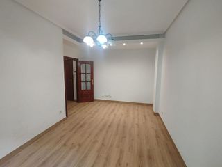Piso en venta en Centro Ciudad en León