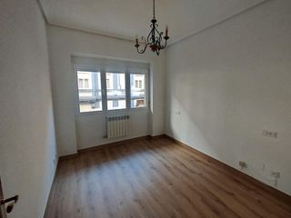 Piso en venta en Centro Ciudad en León