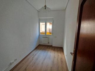 Piso en venta en Centro Ciudad en León