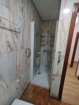 Piso en venta en Centro Ciudad en León