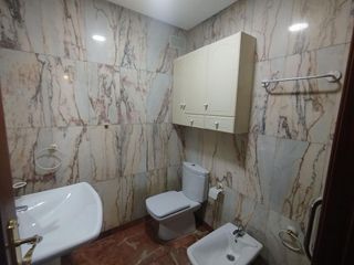 Piso en venta en Centro Ciudad en León