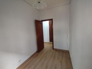 Piso en venta en Centro Ciudad en León