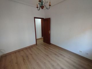 Piso en venta en Centro Ciudad en León
