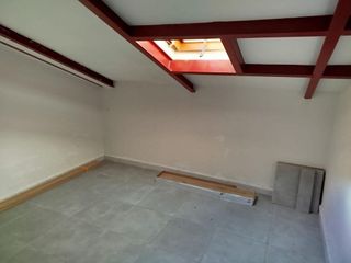 Piso en venta en Centro Ciudad en León