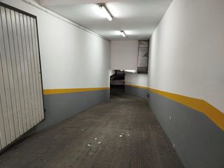 Piso en venta en Centro Ciudad en León
