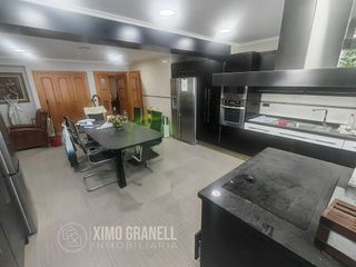 Piso en venta en Centro en Almazora/Almassora