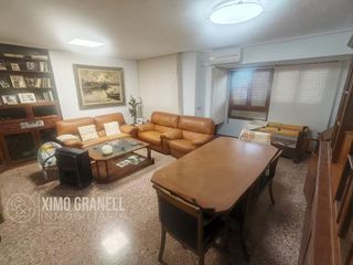 Piso en venta en Centro en Almazora/Almassora