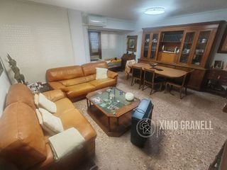 Piso en venta en Centro en Almazora/Almassora