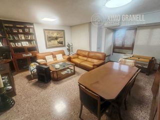 Piso en venta en Centro en Almazora/Almassora