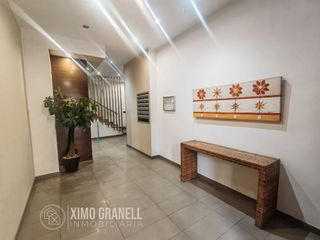 Piso en venta en Centro en Almazora/Almassora