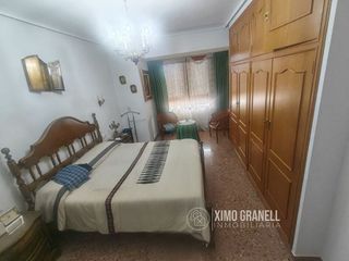 Piso en venta en Centro en Almazora/Almassora