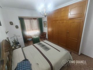 Piso en venta en Centro en Almazora/Almassora