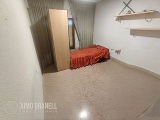 Piso en venta en Centro en Almazora/Almassora
