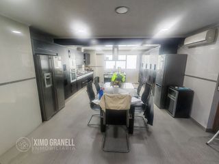 Piso en venta en Centro en Almazora/Almassora