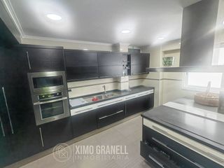 Piso en venta en Centro en Almazora/Almassora