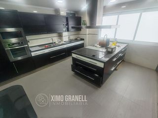 Piso en venta en Centro en Almazora/Almassora