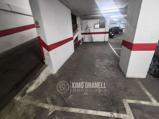 Piso en venta en Centro en Almazora/Almassora