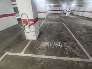Piso en venta en Centro en Almazora/Almassora